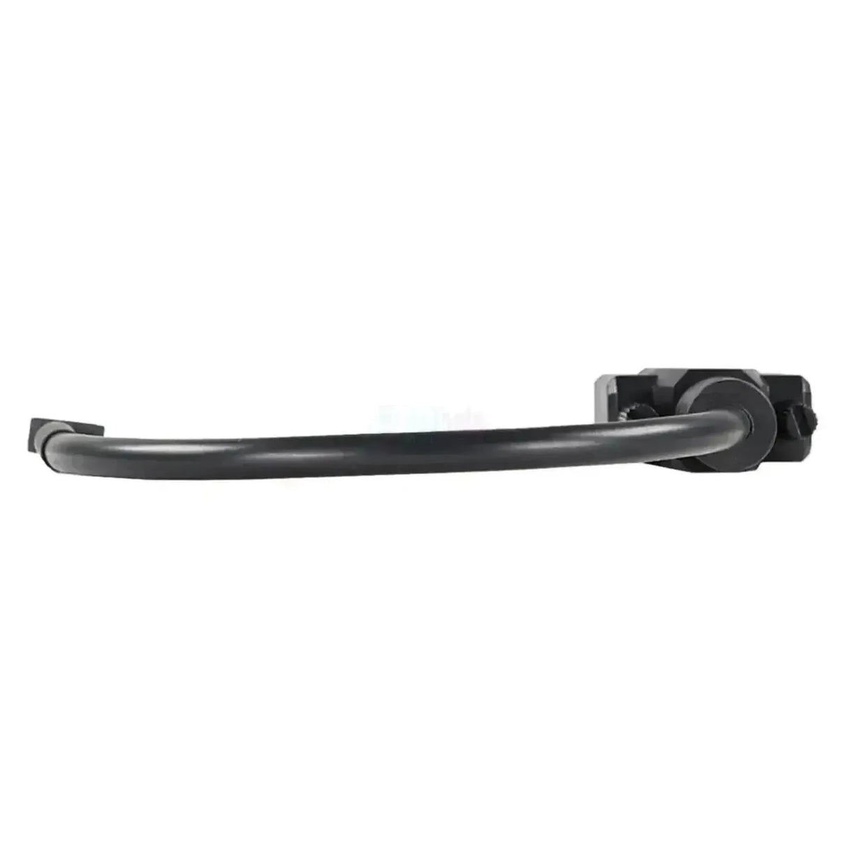 OBDSTAR (T007) | Volkswagen A/C Anschluss – 15-poliges DB15 Adapterkabel | Personenwagen