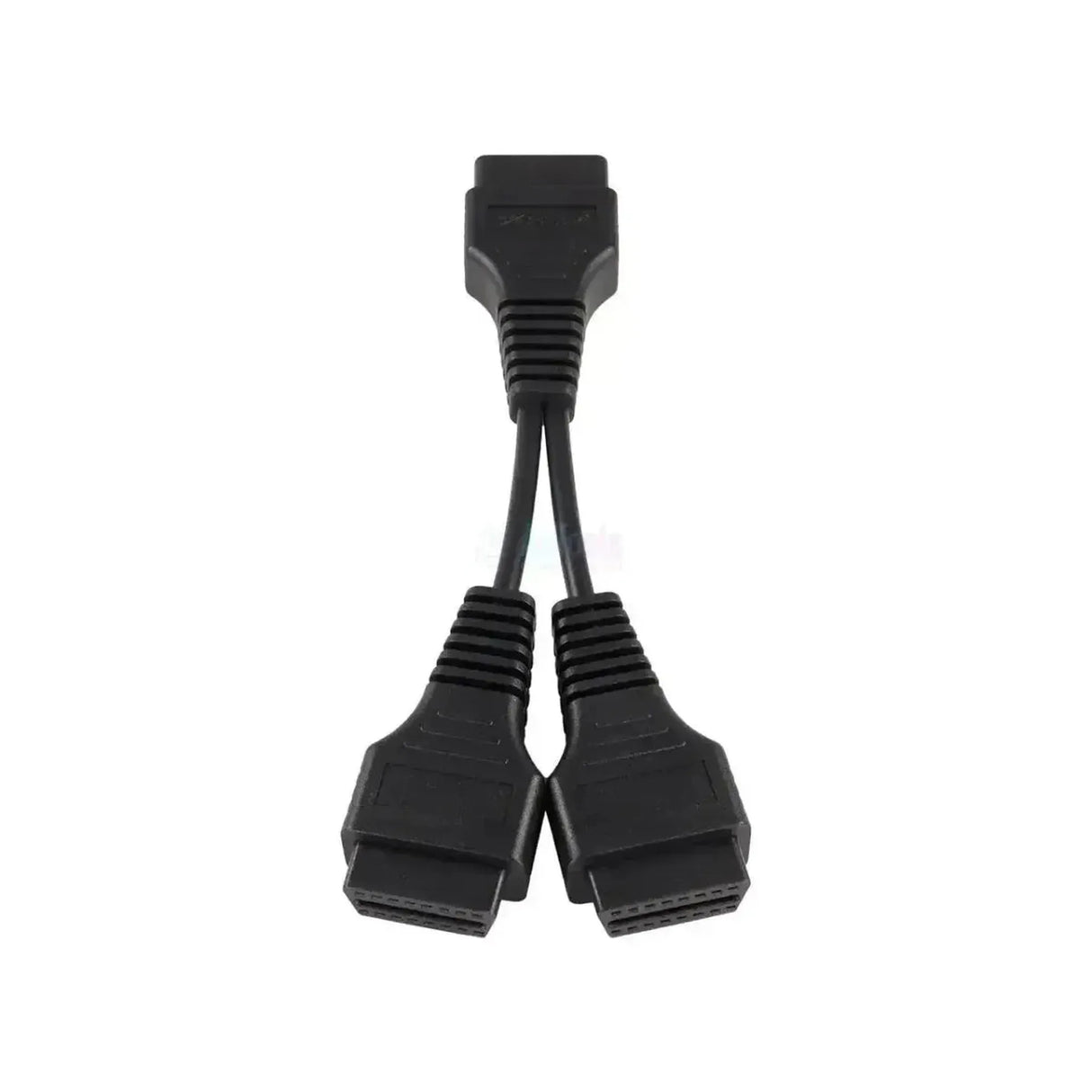 OBDSTAR (T008) | Mercedes-Benz ABS (204-Fahrgestell) – 15-poliges DB15 Adapterkabel | Personenwagen