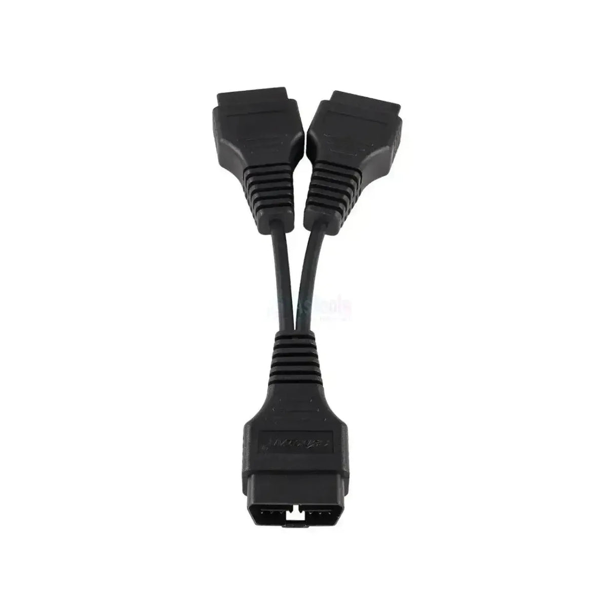 OBDSTAR (T008) | Mercedes-Benz ABS (204-Fahrgestell) – 15-poliges DB15 Adapterkabel | Personenwagen