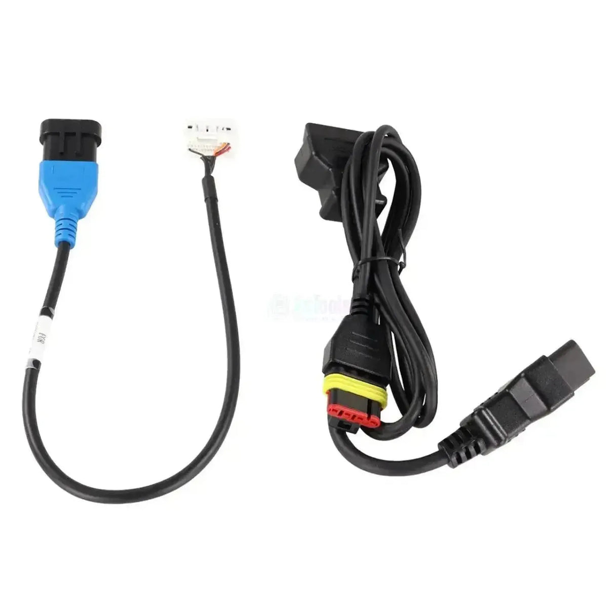 OBDSTAR Toyota-30 V2 Kit | Zubehör
