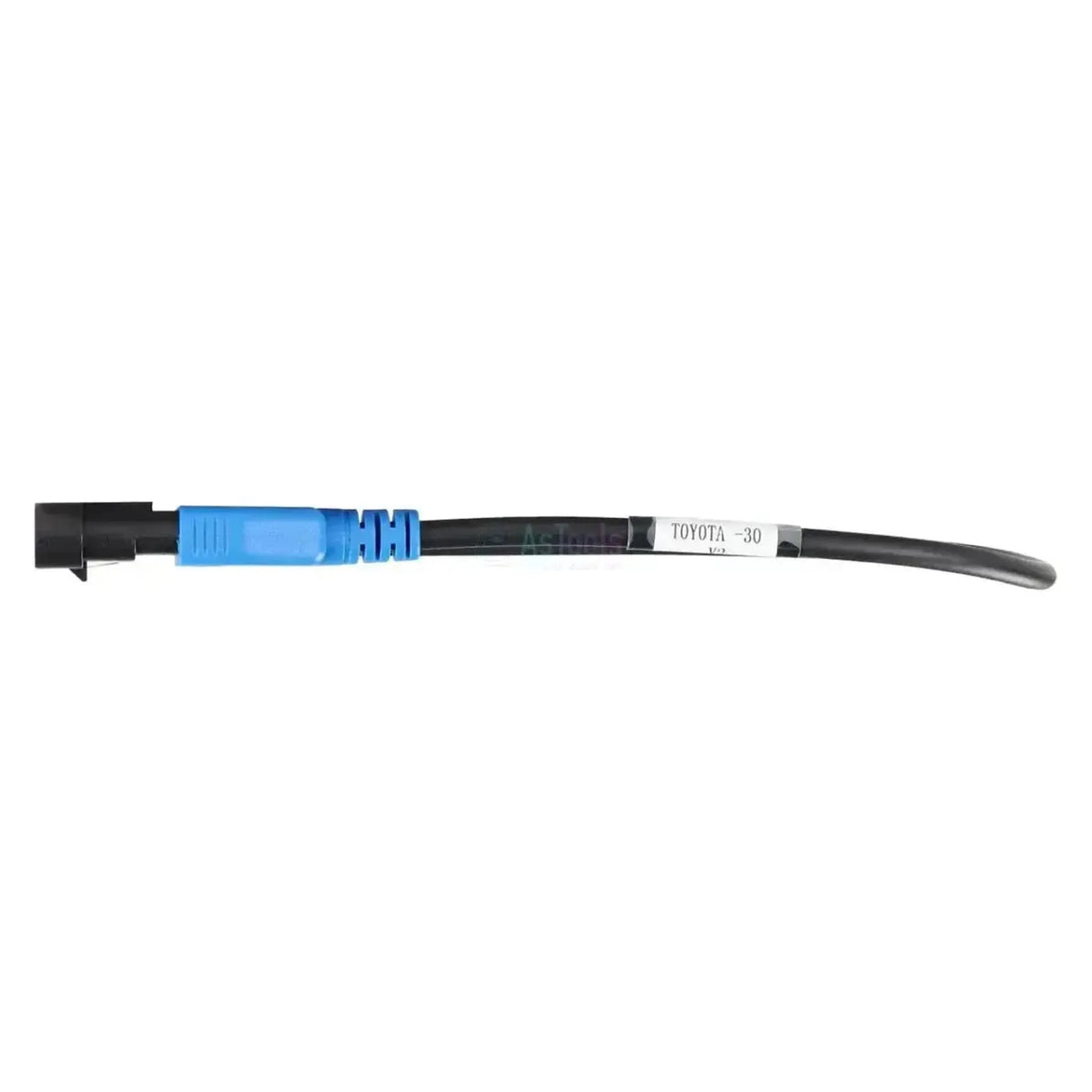 OBDSTAR Toyota-30 V2 Kit | Zubehör