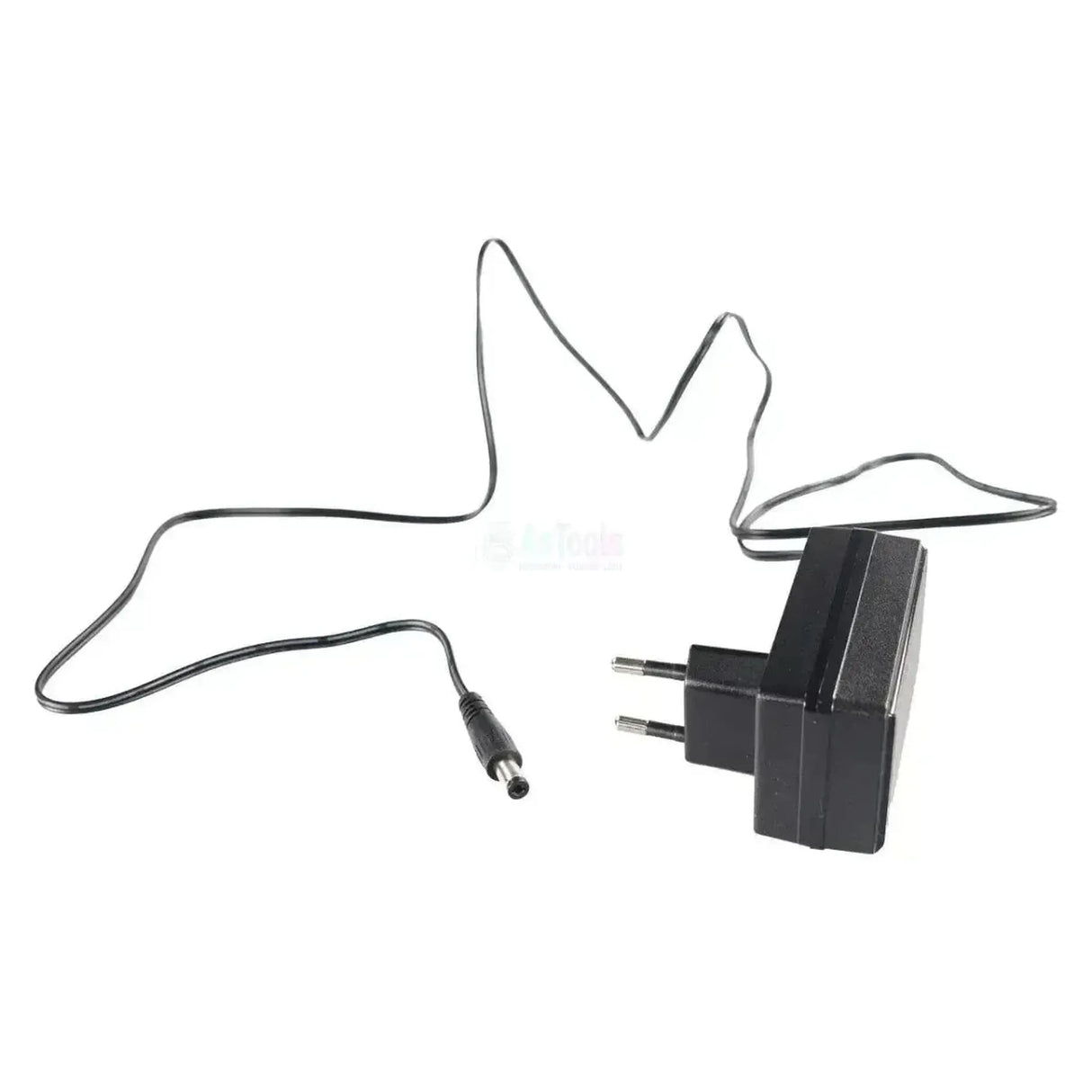 OBDSTAR Stromadapter | Zubehör