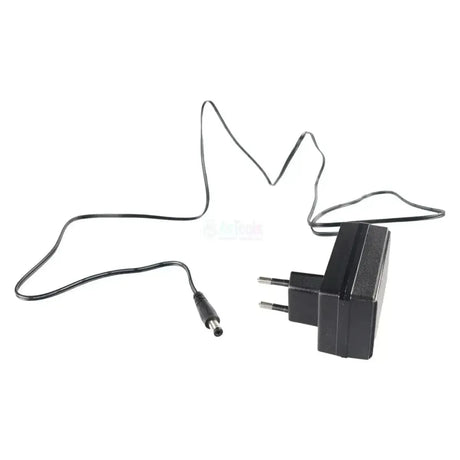 OBDSTAR Stromadapter | Zubehör