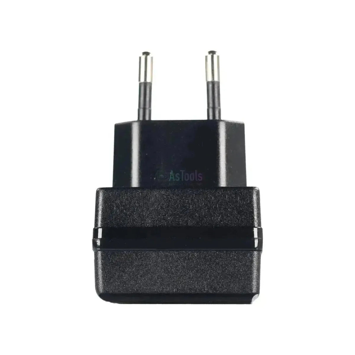 OBDSTAR Stromadapter | Zubehör