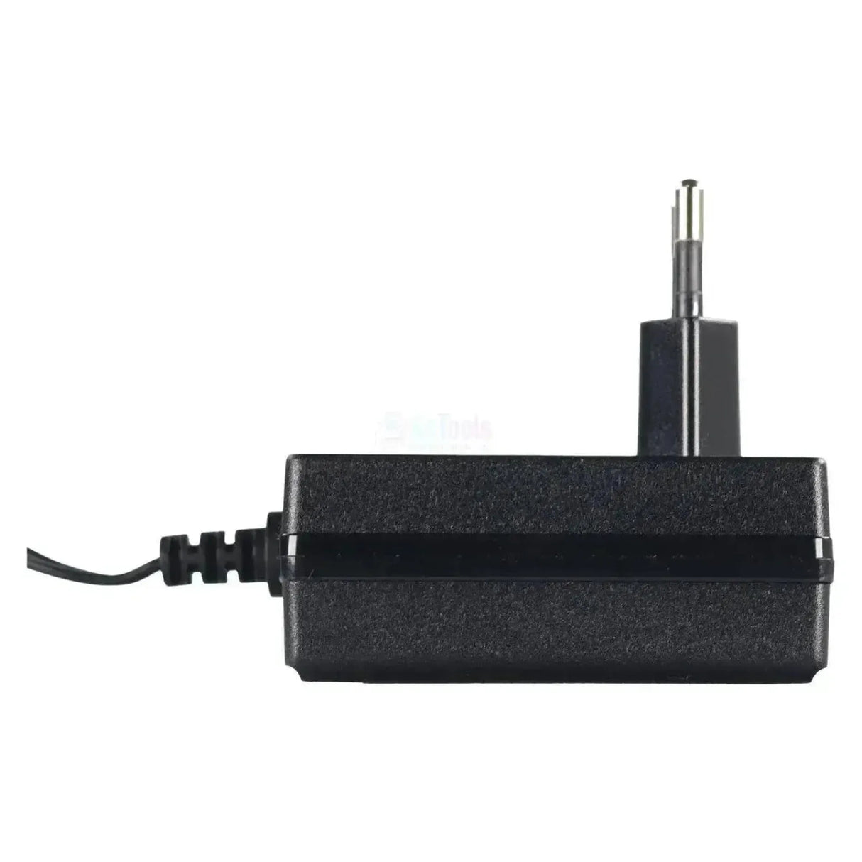 OBDSTAR Stromadapter | Zubehör