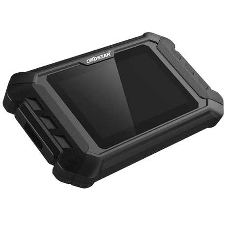 OBDSTAR iScan Sea-Doo (Marine) | Diagnosegerät | Motorboot