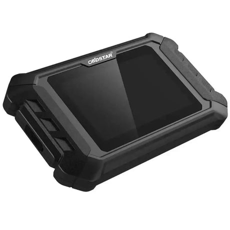 OBDSTAR iScan Sea-Doo (Marine) | Diagnosegerät | Motorboot
