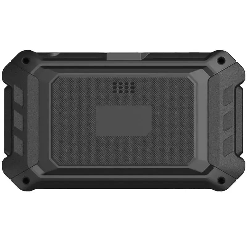 OBDSTAR iScan Sea-Doo (Marine) | Diagnosegerät | Motorboot