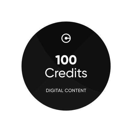 OBDeleven | Guthaben