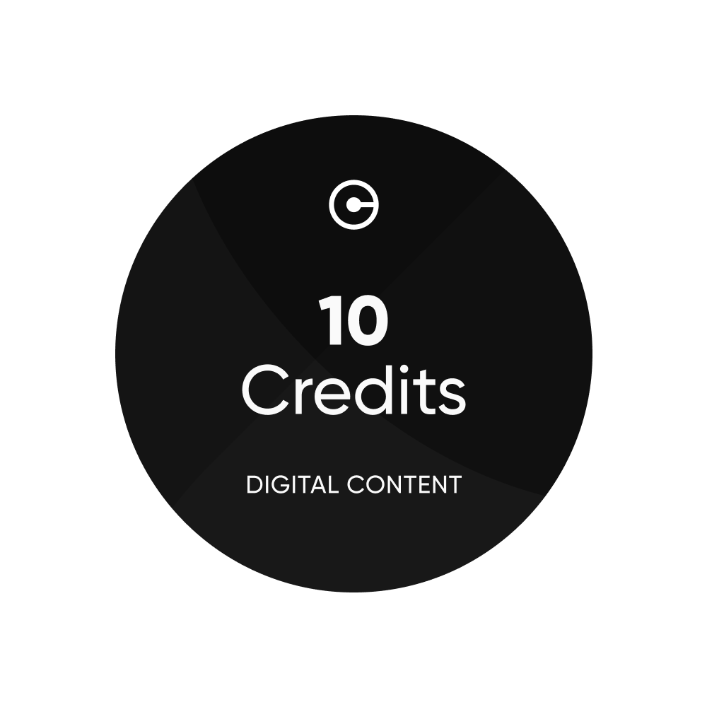 OBDeleven | Guthaben