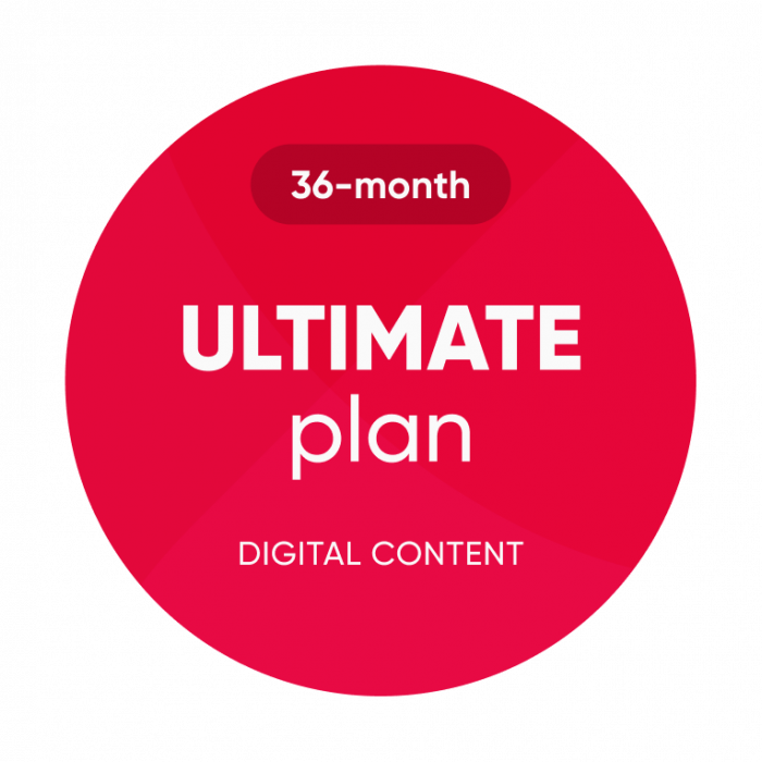 OBDeleven | Ultimativer Plan | Software-Lizenz