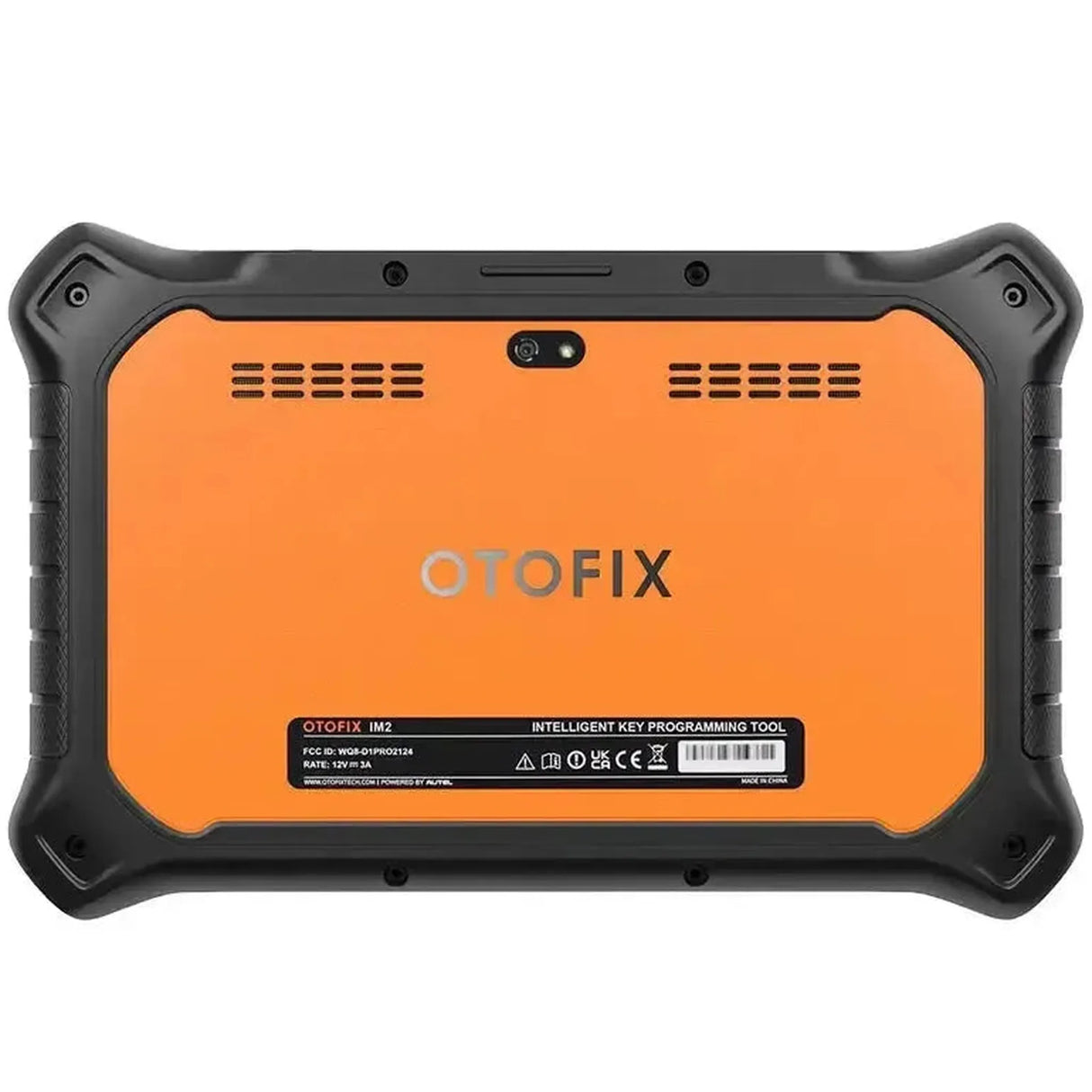 OTOFIX IM2 | Schlüsselprogrammierer | Auto