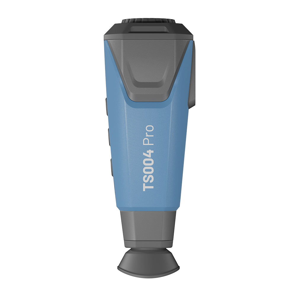 Topdon TS004 Pro | Wärmebildkamera