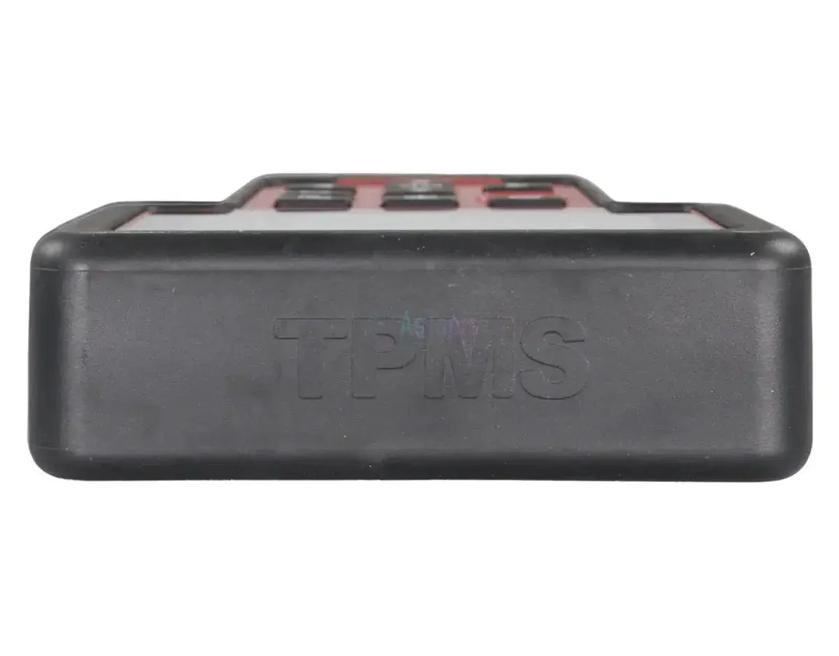 Thinkcar T-Wand 100 TPMS Programmierer