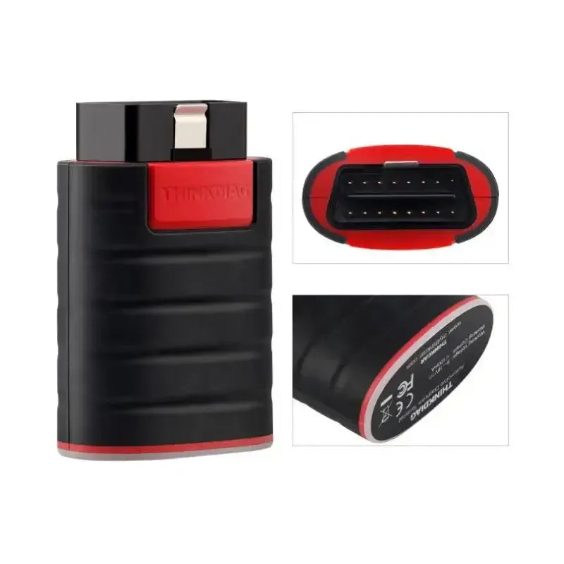 Thinkcar Thinkdiag Auto Diagnosegerät