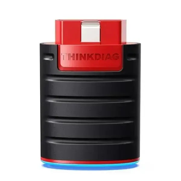Thinkcar Thinkdiag Auto Diagnosegerät