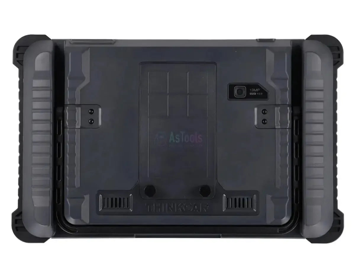 Thinkcar Thinktool Euro Expert Auto Diagnosegerät