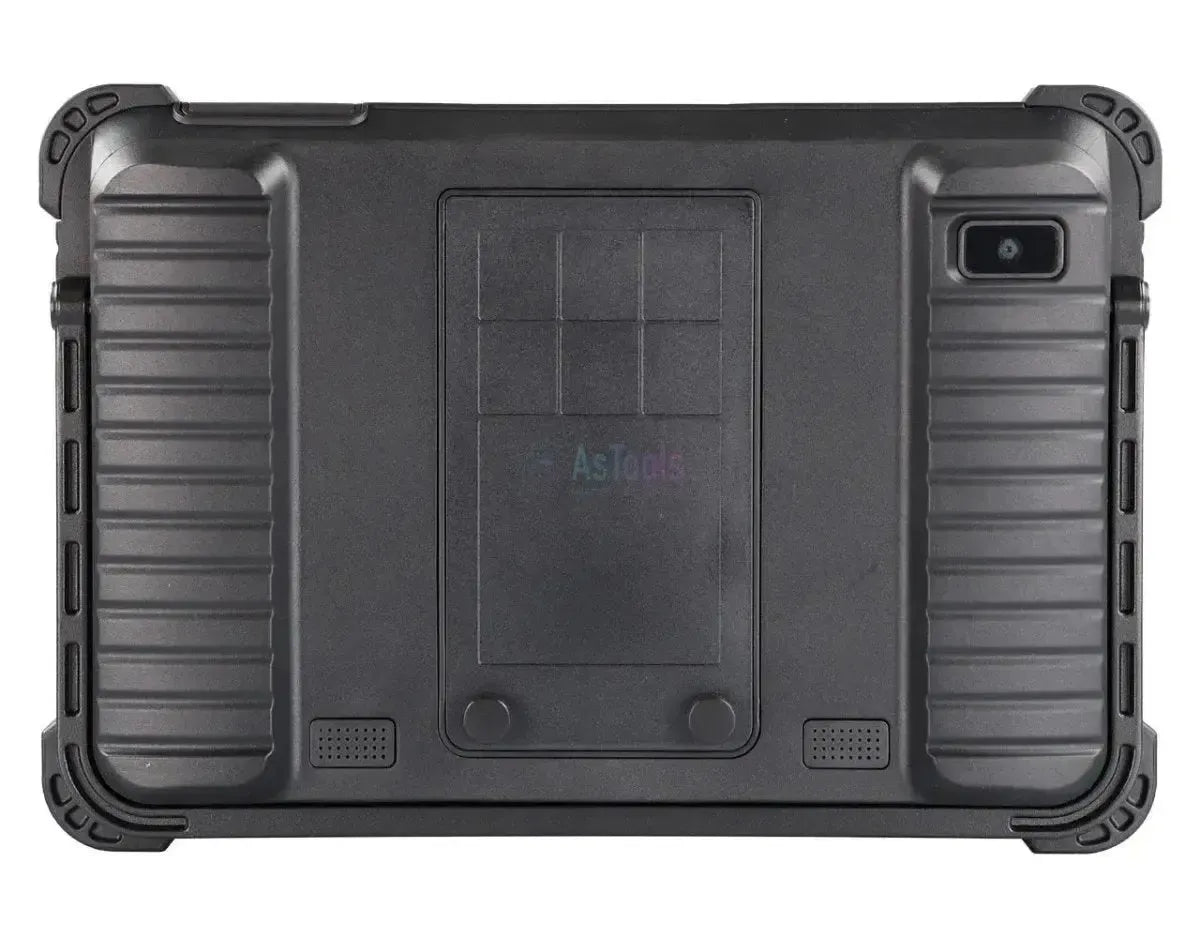 Thinkcar Thinktool Euro Master Auto Diagnosegerät