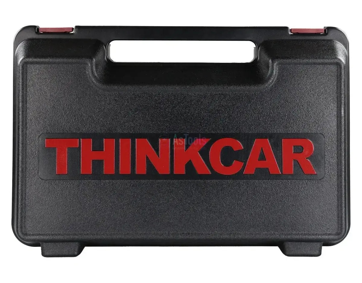 Thinkcar Thinktool Euro Master Auto Diagnosegerät