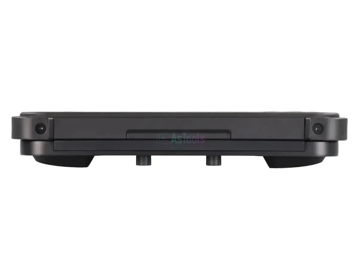 Thinkcar Thinktool Euro Master Lite Auto Diagnosegerät