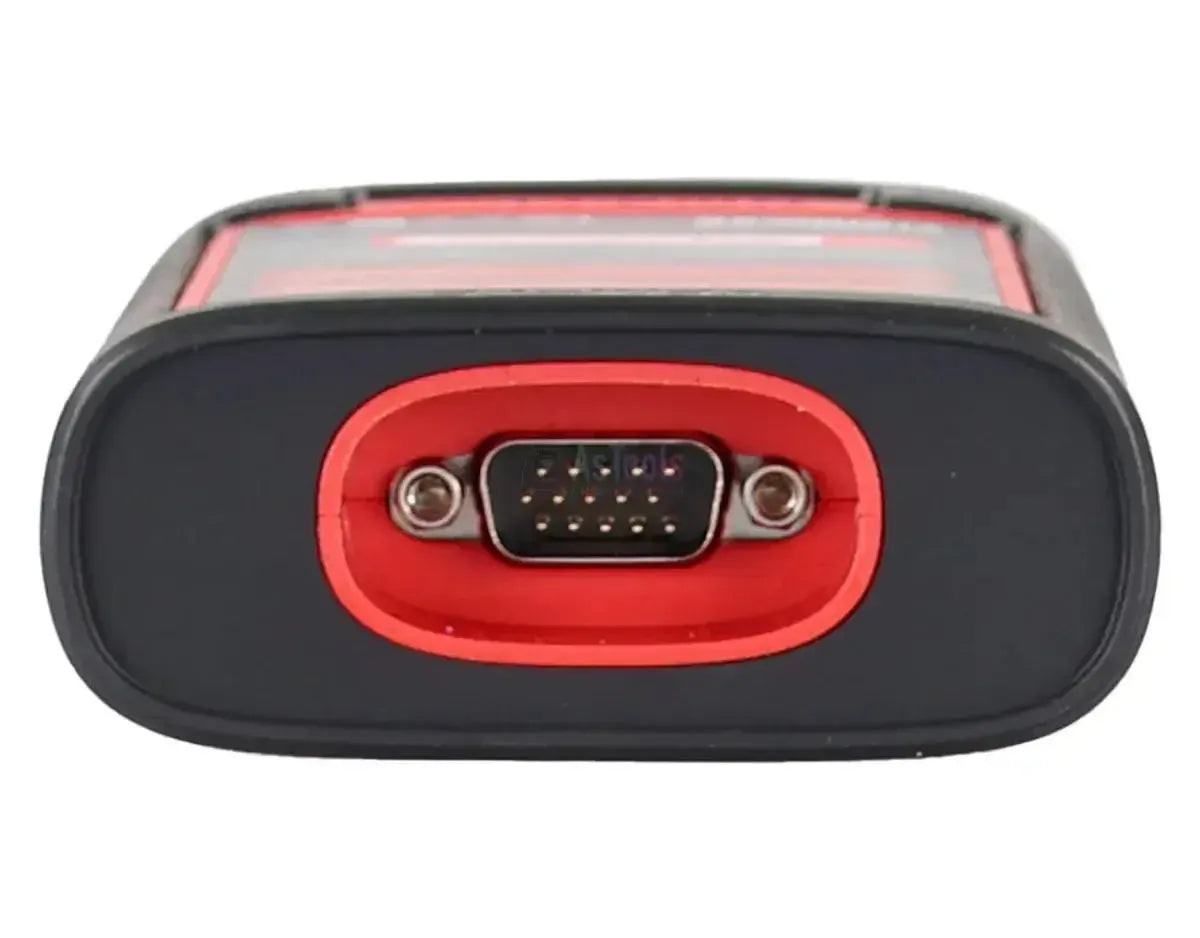 Thinkcar Thinktool Master HD Paket