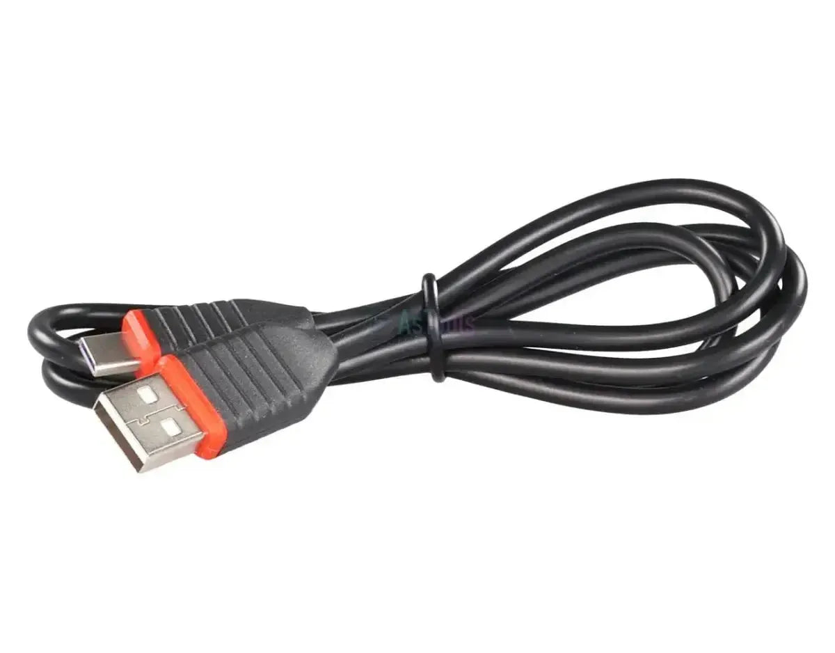 Thinkcar Thinktool Master HD Paket