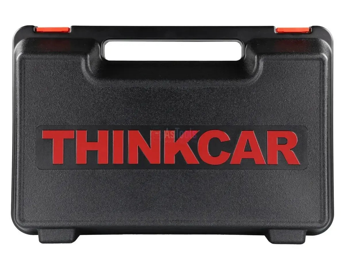 Thinkcar Thinktool Master X/Max HD Paket