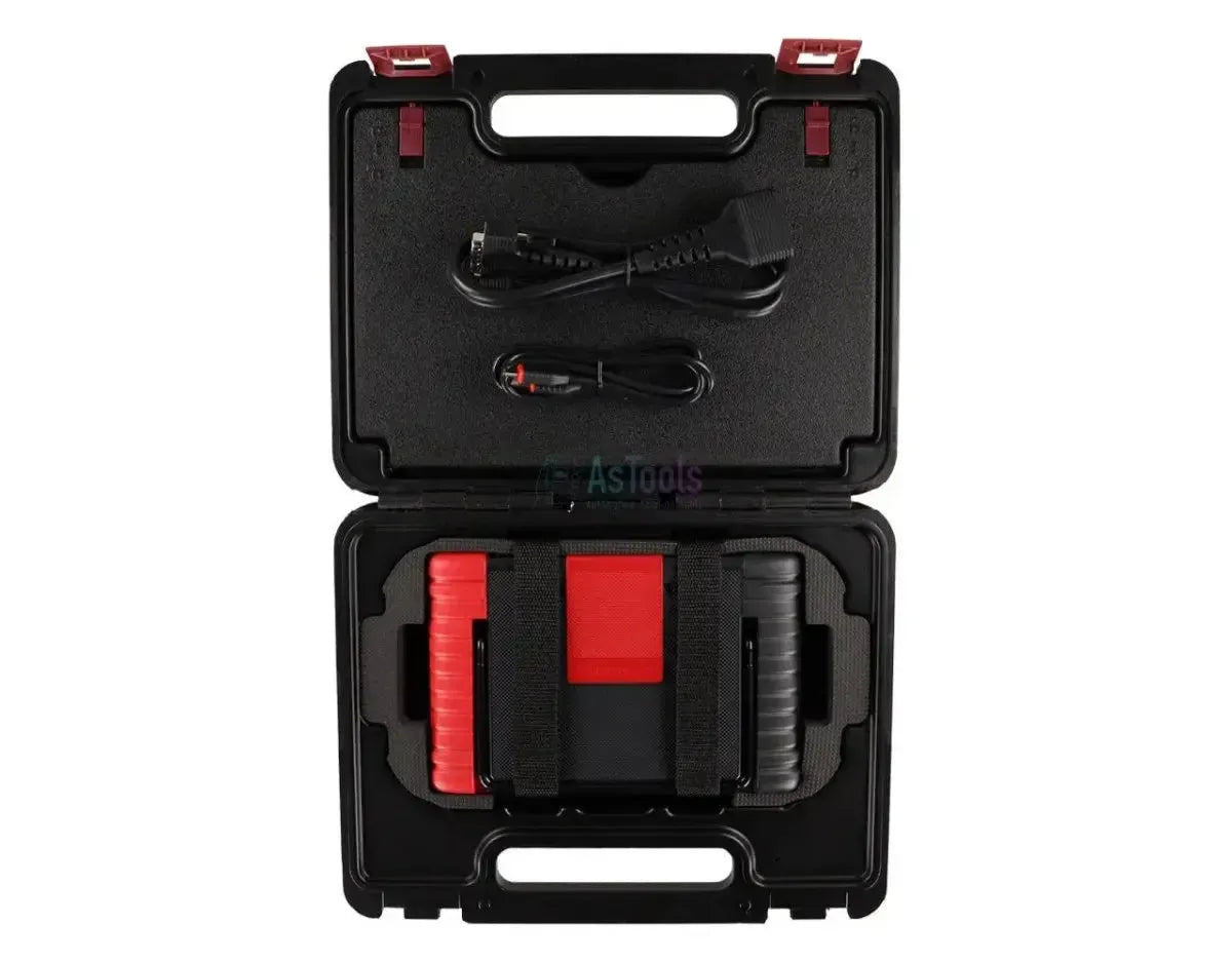 Thinkcar Thinktool T77 Auto Diagnosegerät