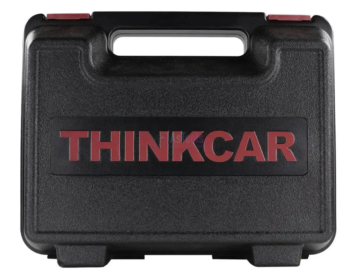 Thinkcar Thinktool T77 Auto Diagnosegerät