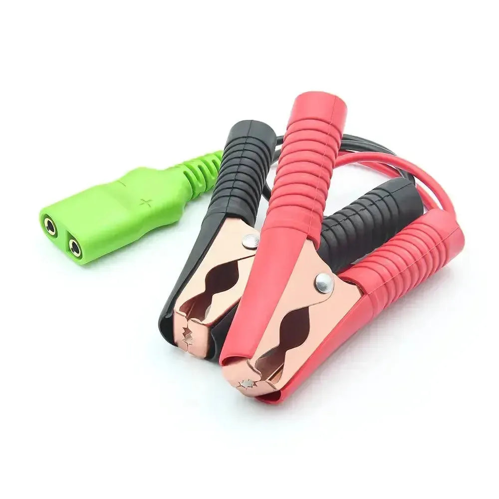 TopDiag P100 | Schaltungstester