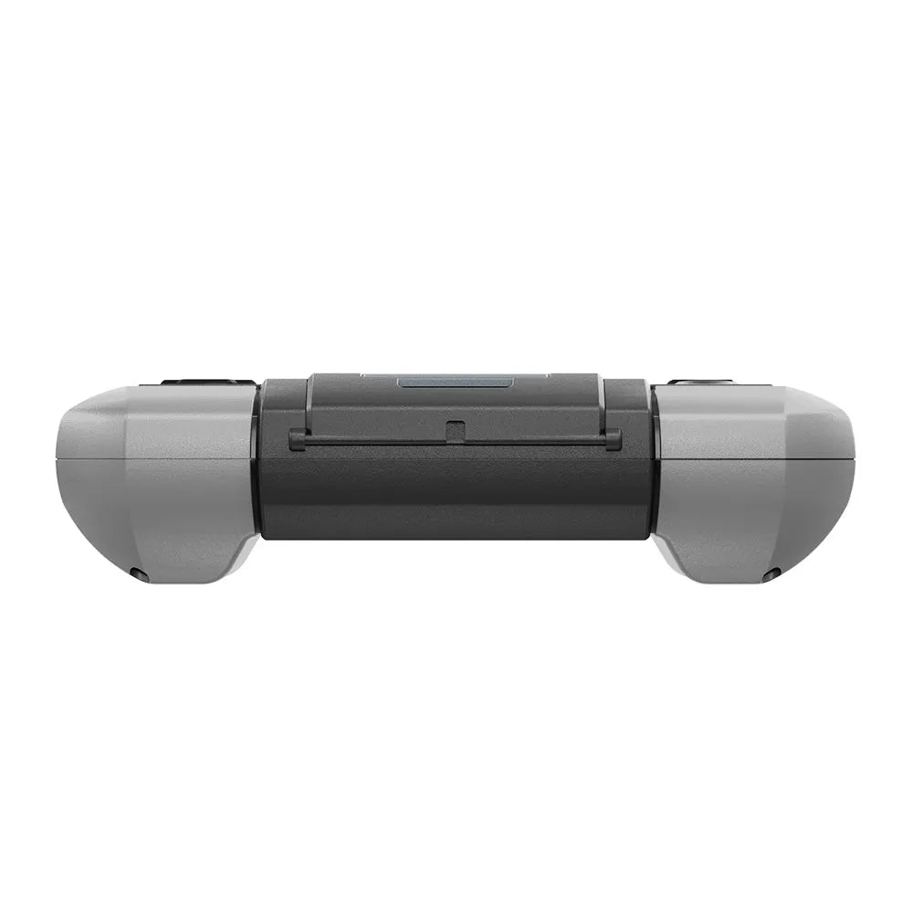 Topdon BT600 Plus | Batterietester