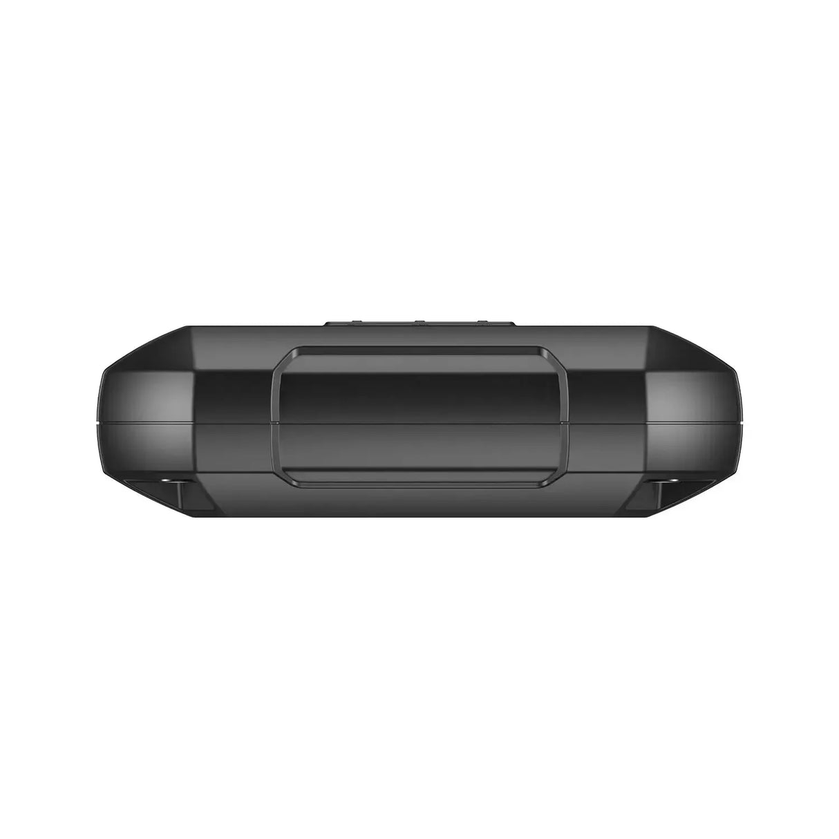 Topdon BTMobile ProS | Batterietester