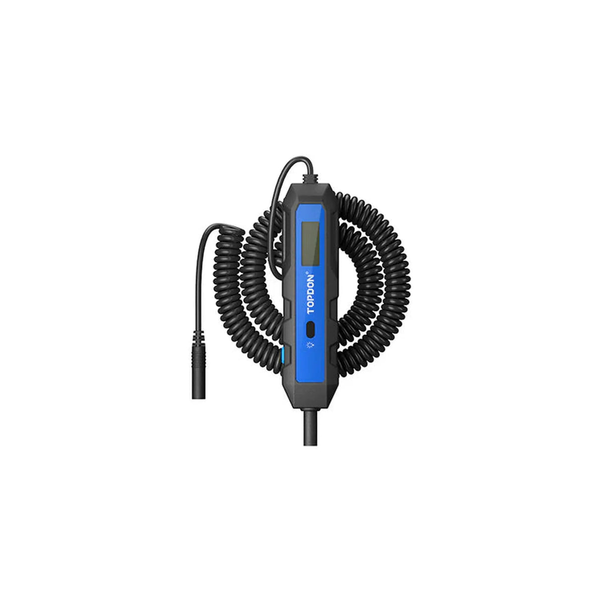 Topdon CT100 | Schaltkreistester