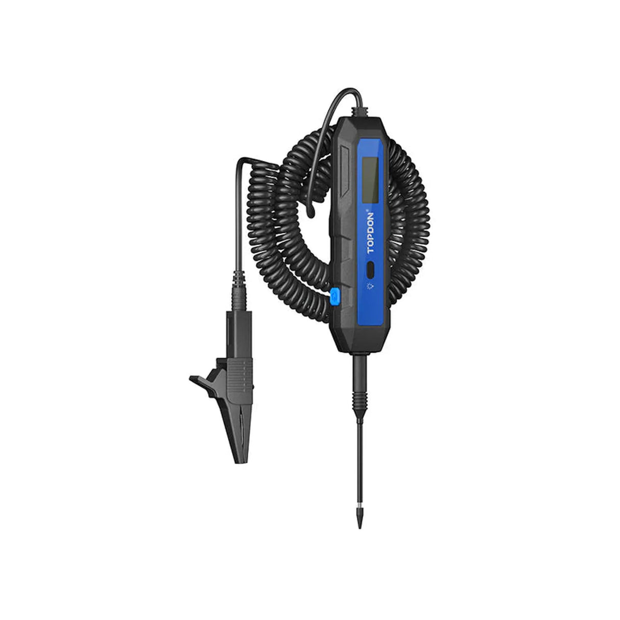 Topdon CT100 | Schaltkreistester