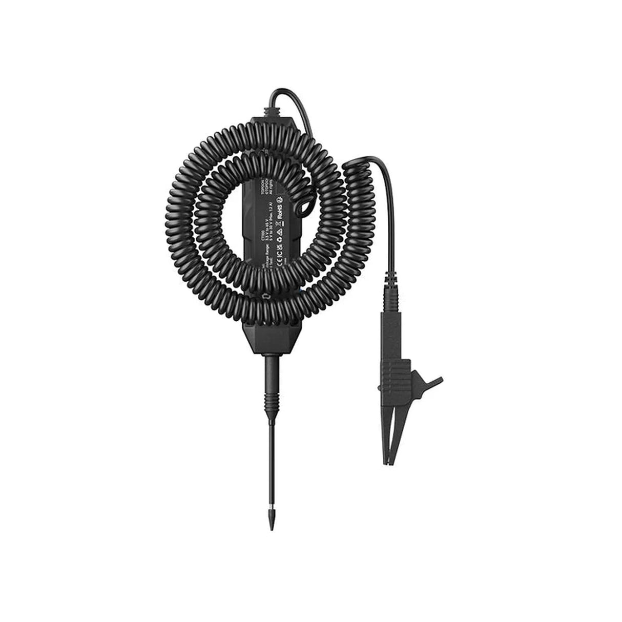 Topdon CT100 | Schaltkreistester