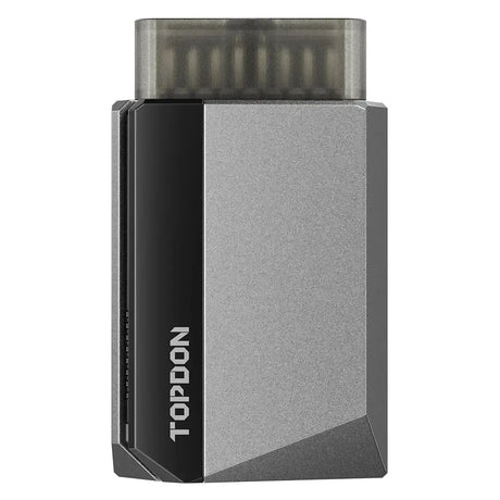 Topdon CarPal | Diagnosegerät | Auto