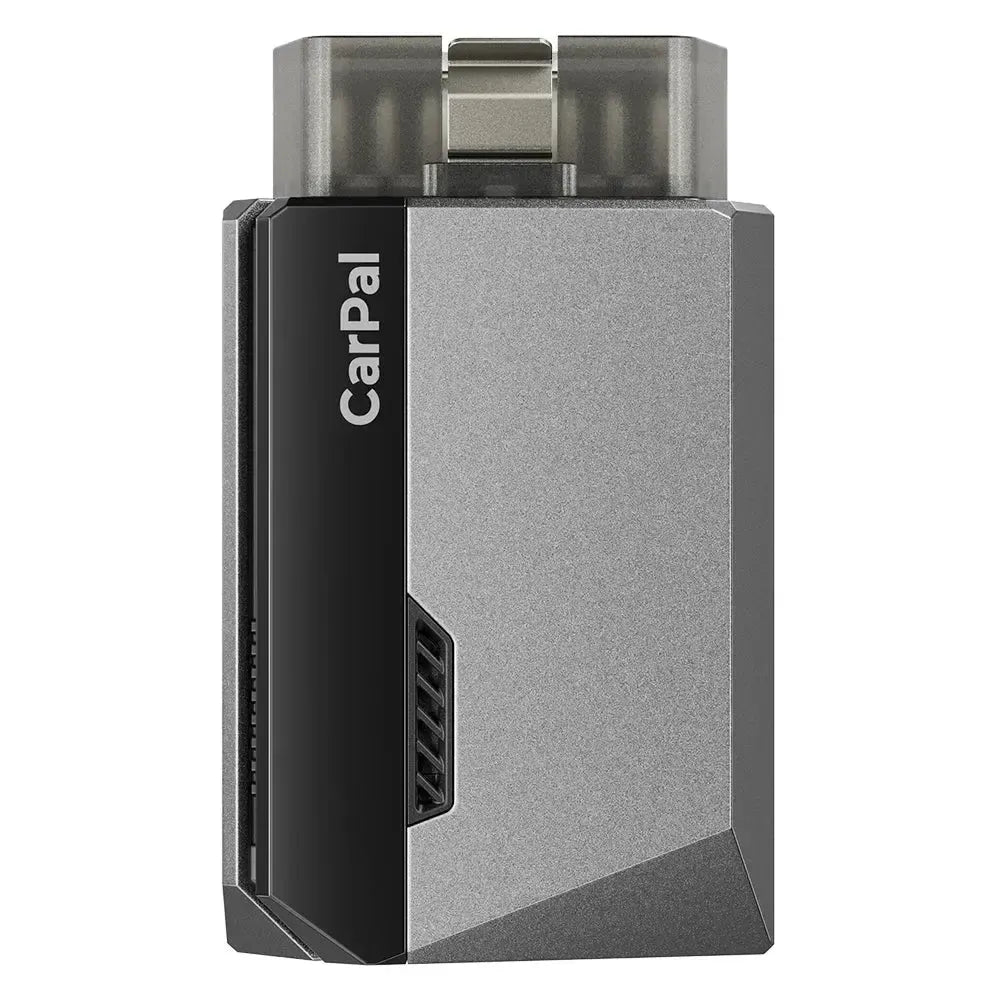 Topdon CarPal | Diagnosegerät | Auto