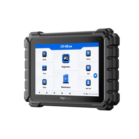 Topdon One Lite | Diagnosegerät | Auto