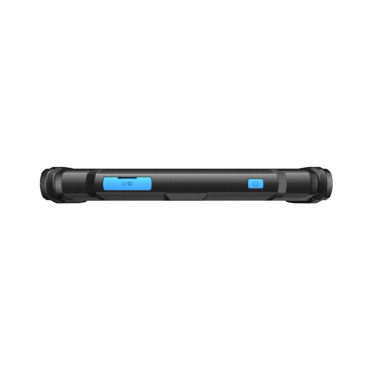 Topdon One Plus | Diagnosegerät | Auto