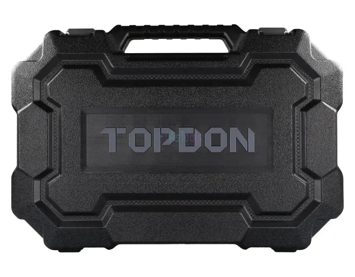 Topdon Phoenix Smart Auto Diagnosegerät