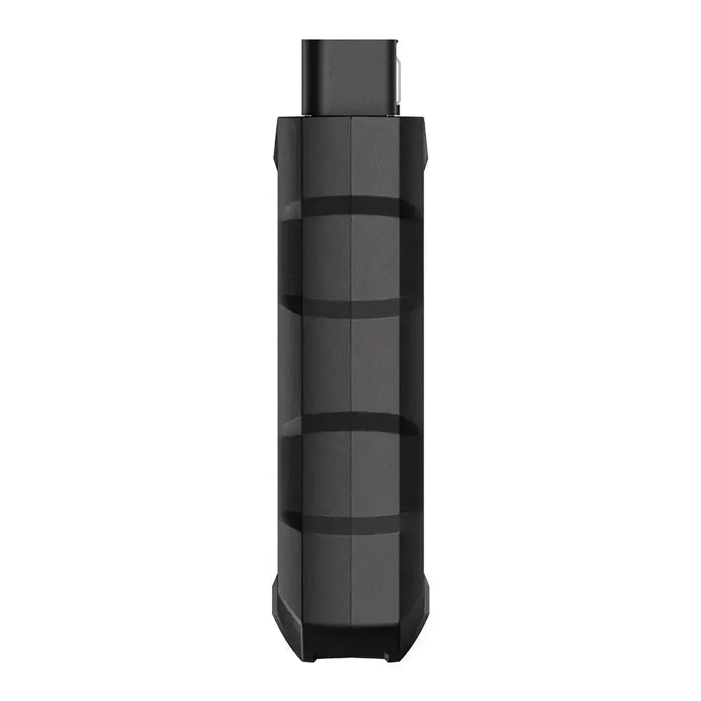 Topdon RLink J2534 Schnittstelle