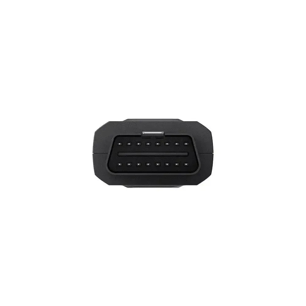 Topdon RLink J2534 Schnittstelle