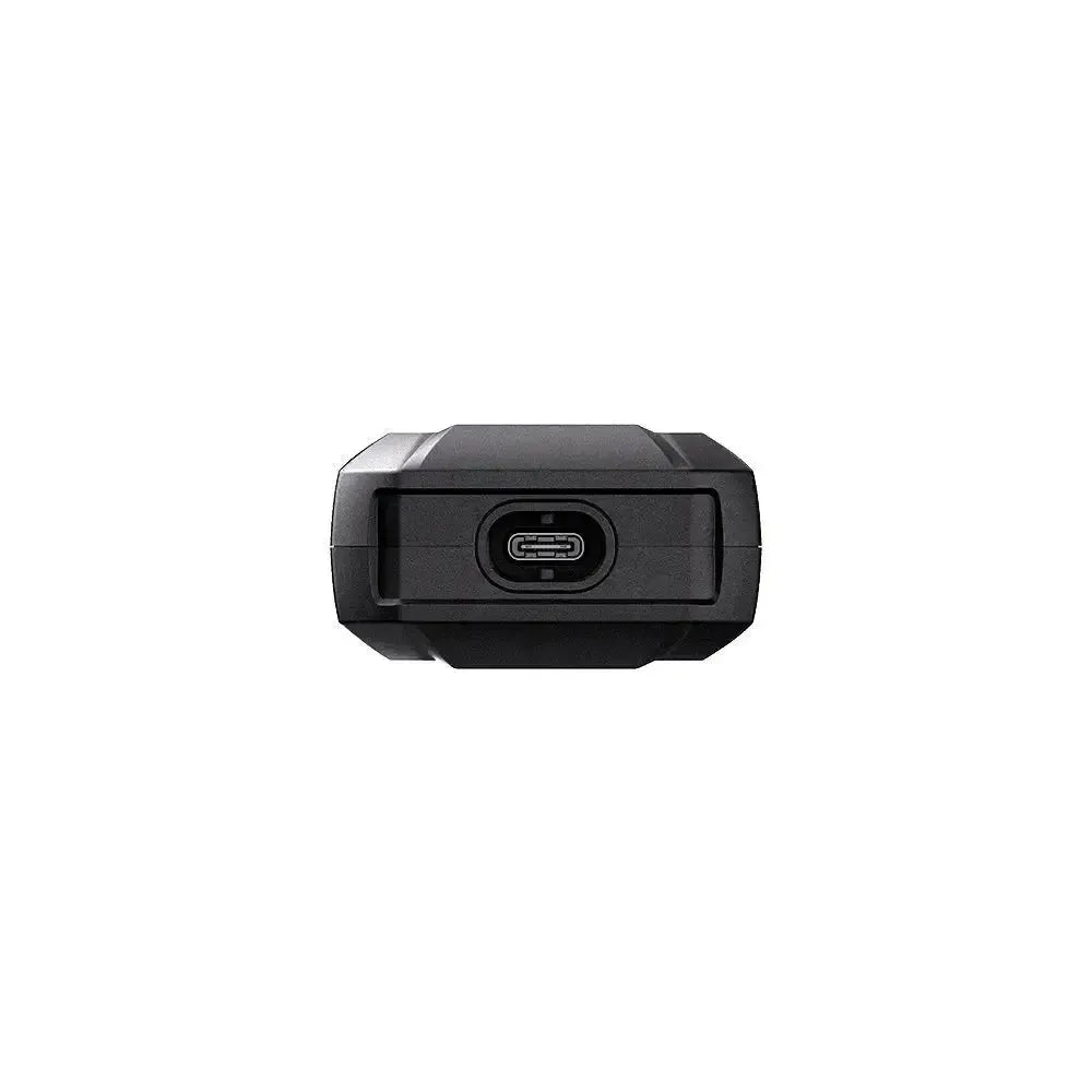 Topdon RLink J2534 Schnittstelle