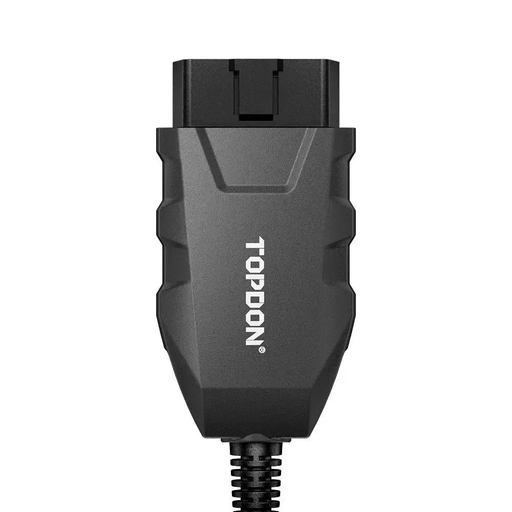 Topdon RLink X3 | Interfacekabel