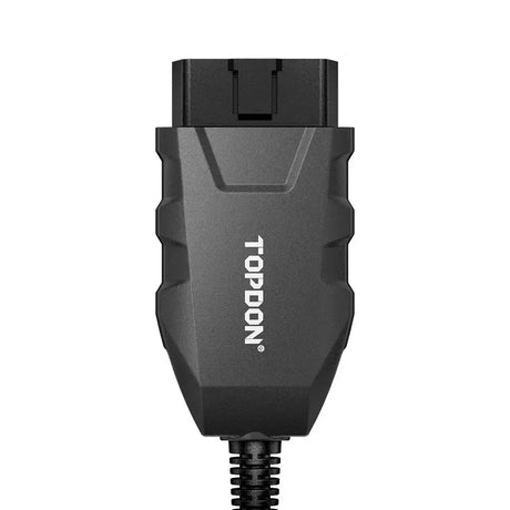 Topdon RLink X3 | Interfacekabel