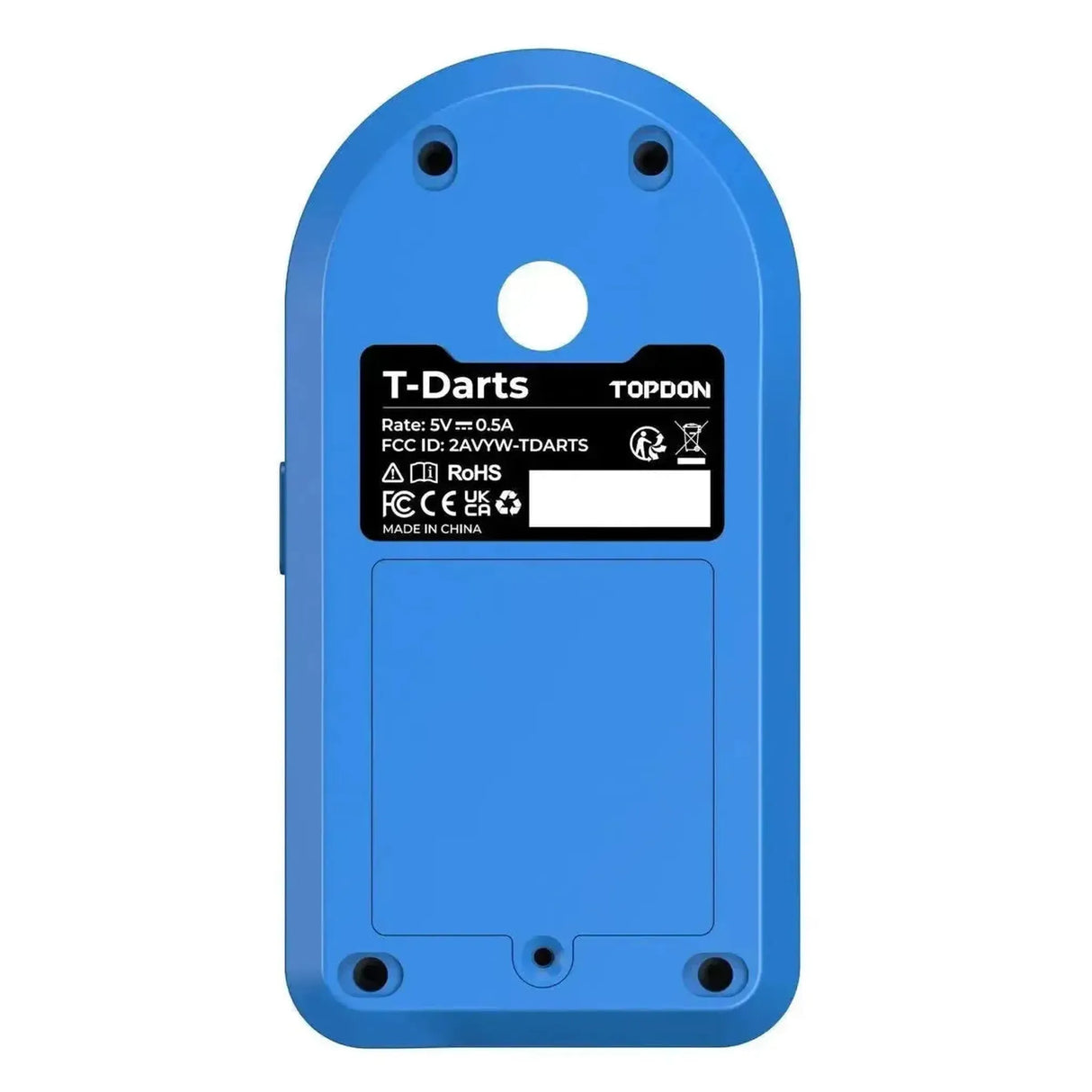 Topdon T-Dart | Schlüsselprogrammierer