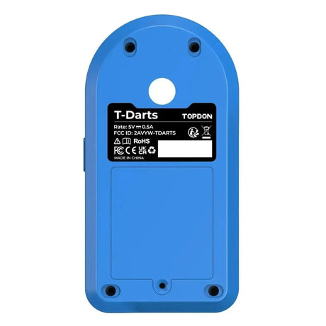 Topdon T-Dart | Schlüsselprogrammierer
