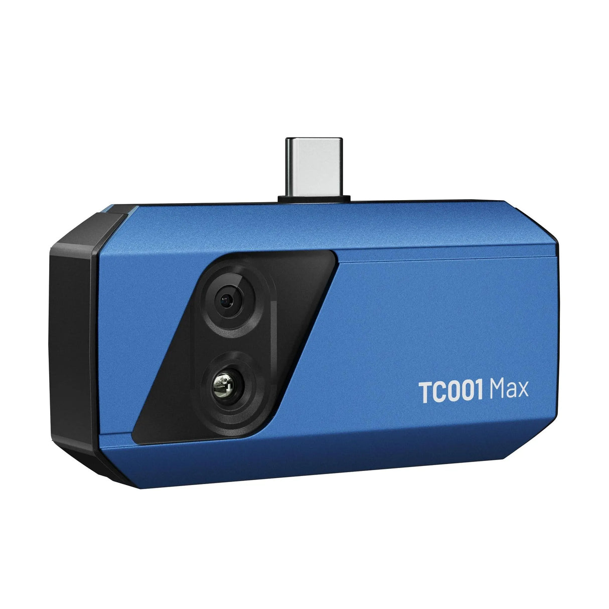Topdon TC001 Max | Wärmebildkamera