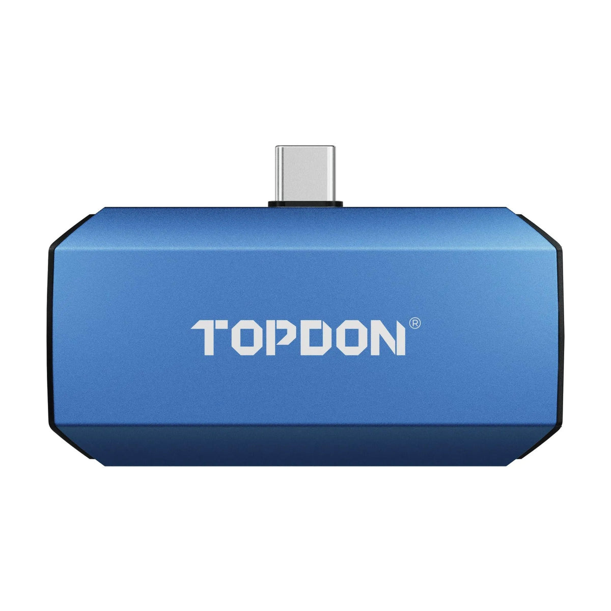 Topdon TC001 Max | Wärmebildkamera