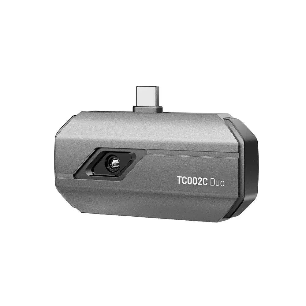Topdon TC002C Duo Wärmebildkamera